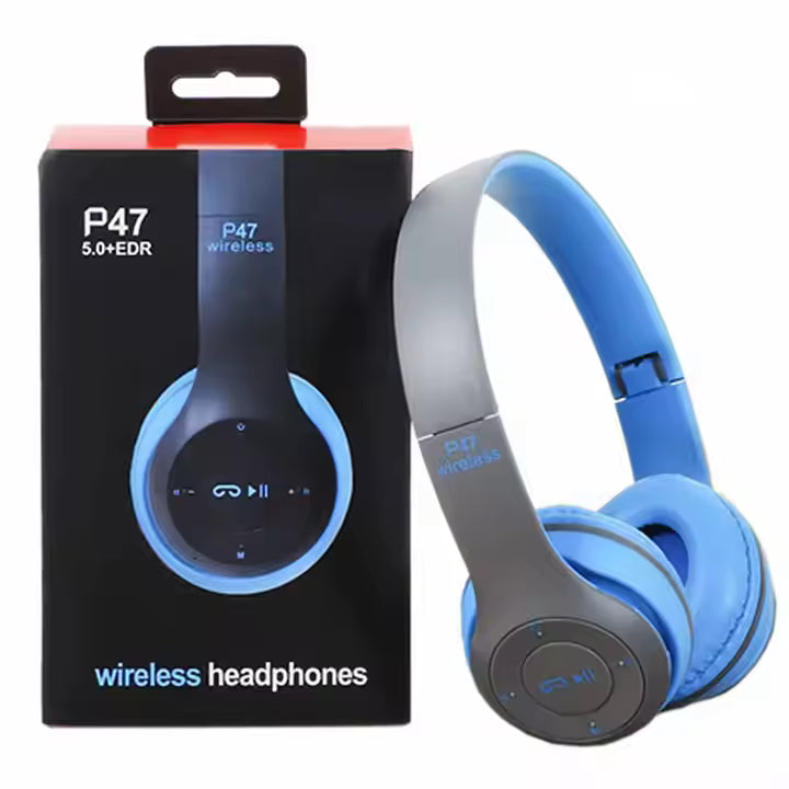 Headsets